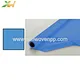 1m X 1m Non Woven Tablecloth